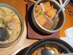 -宋小谨(惠安禹洲店)