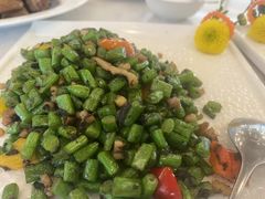 -海粤阁·精致粤菜·宴会厅(宝安店)