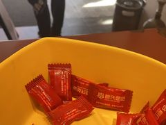 -管氏翅吧(国展店)