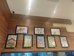 -豪客来牛排(红豆万花城店)