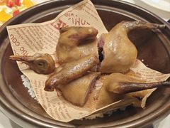 -广州酒家(文昌总店)