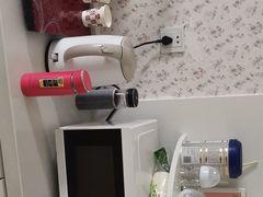 -济南艾玛体检中心