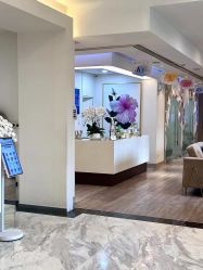 -上海首尔丽格医疗美容医院