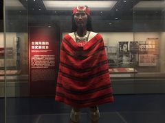 -中国人民抗日战争纪念馆