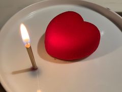 -新荣记(新源南路店)