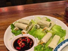-民俗村柴火灶·景德江西菜(中国陶瓷博物馆店)