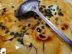 -上海小菜餐厅(理工大学店)