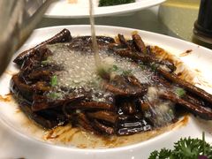 -新聚丰菜馆(太监弄店)