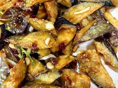 -新派川菜馆(济南路店)