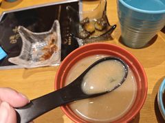 -晴季寿司(延河路万达广场店)