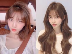 -3AM HAIR SALON染发接发