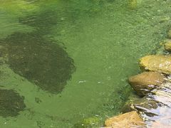 -大理苍山石门关旅游度假区
