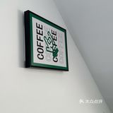 开封｜新开的小众咖啡馆，简约独特的下午茶