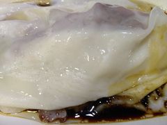 -华辉拉肠(小北路店)