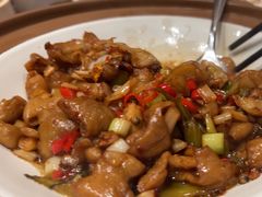-徐记海鲜·宴会(大唐西市|丰庆店)