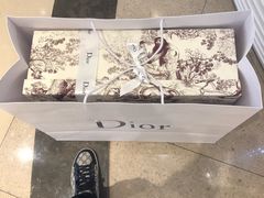 -Dior迪奥(国贸商城店)