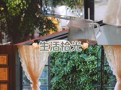 -赵小姐的店(鼓浪屿三友店)