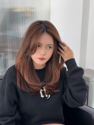 -东方麒麟·潘多拉SALON