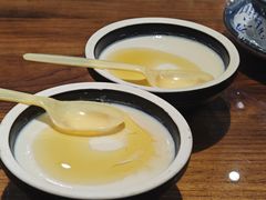 -猪腰一家·地道佛山菜(里水店)