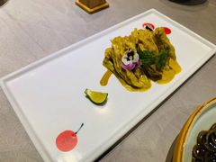 -洞庭鱼香(万科店)