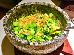-野蔓果·山野菜(西湖景区·龙井茶田店)