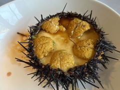 -万盛合(渔人码头店)