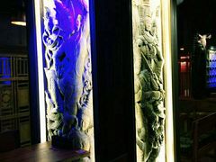 -Helens海伦司小酒馆(深圳东门店)
