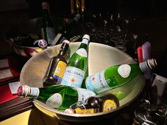 -小火花·干式熟成牛排馆Spark SteakHouse(剑桥郡店)