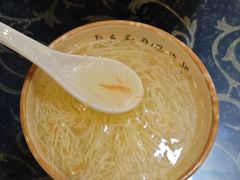 -众顺和非遗淮扬菜(何园店)