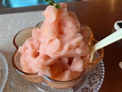 -猫岛主趣味餐厅(鼓浪屿店)