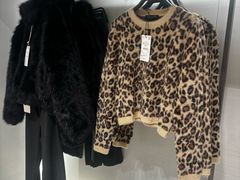-ZARA(世贸天阶店)