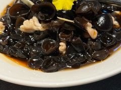 -HOMES上海本帮菜(襄阳公园店)
