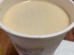 -天仁茗茶(沙田连城广场店)