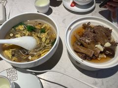 -不倒翁·安徽名菜楼(步行街店)