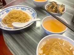 -恩宁刘福记(东华东路店)