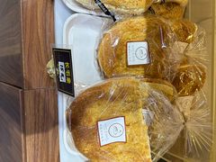 -韩国利尔面包(桂林路店)