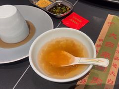 -大白羊蝎子馆(后沙峪山姆店)