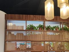 -邑金陵北京烤鸭店·现炒家常菜(ITC MALL店)