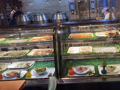 -鼎原力量东北吊炉烧烤(临河街店)