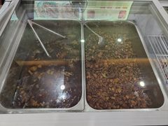 -鸿运兔·手撕烤兔(天府广场店)