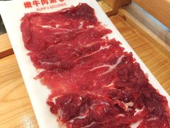 -为什么牛潮汕牛肉火锅(中信广场店)