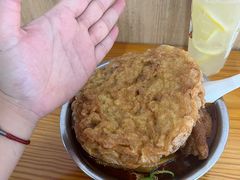 -覃姐柳州螺蛳粉(横岗店)