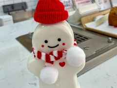 -红星前进面包牛奶公司(五道口购物中心店)