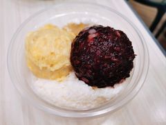 -满记甜品(万象城店)