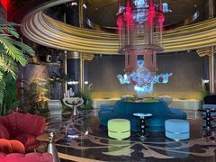 -温莎KTV(珠江路店)