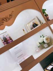 -美肤盾祛痘·问题肌头疗管理中心