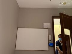 -华夏良子·足道SPA艾灸(铁道大厦店)