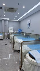 -悟空祛痘·诺奖技术专业店