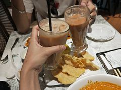 -关夫人餐厅(阳光广场店)