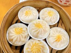 -芋包王闽南茶楼(八市店)